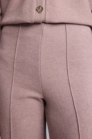 DeFacto Relax Fit V Yaka Metal Düğmeli Basic Hırka G6244AX26AUBN320