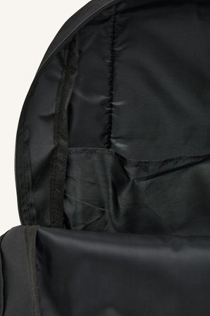 DeFacto Unisex Su Geçirmez Sırt Çantası I3813A8NSBK27