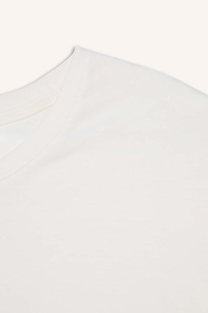 DeFacto New Regular Fıt Kısa Kollu %100 Pamuklu 2'li Waffle Pijama Takımı H7520AX26AUER105