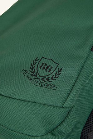 DeFacto Baskılı Unisex Çocuk Sırt Çantası I3815A8NSGN1