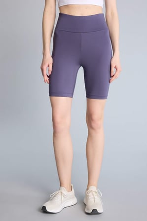 DeFacto Bıker Beli Saran Sporcu Biker Z6741AZ26SPPR528