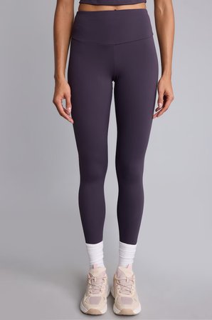 DeFacto Ultra Yumuşak Beli Saran Sporcu Tayt H5292AX26AUPR467