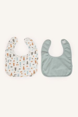 Bib