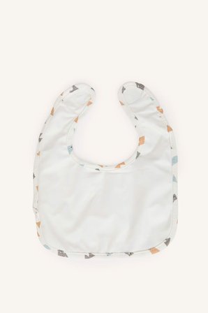 Bib
