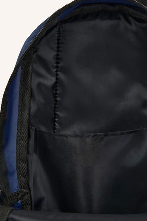 DeFacto Su Geçirmez Unisex Sırt Çantası Yazı Baskılı Unisex I3813A8NSNV2