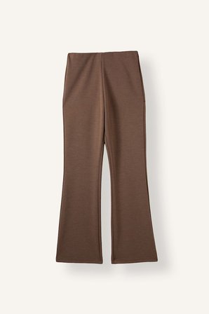 Pantolon