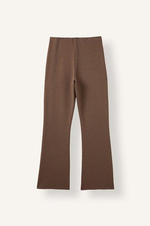 Pantolon