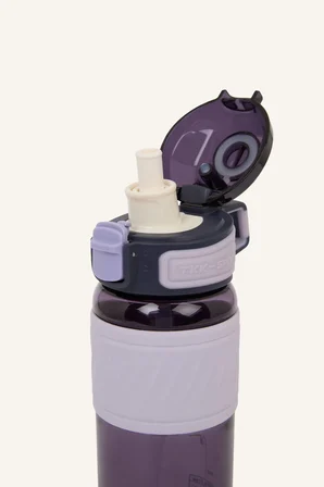 DeFacto Unisex 550 ml Matara H6563AXNSPR46