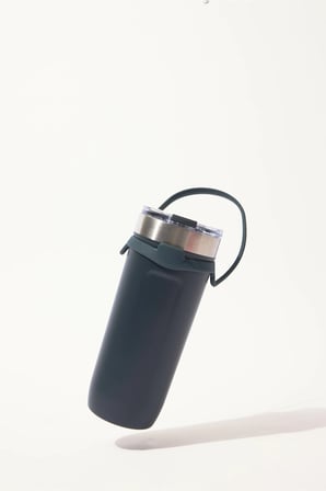 Unisex Kupa Bardak