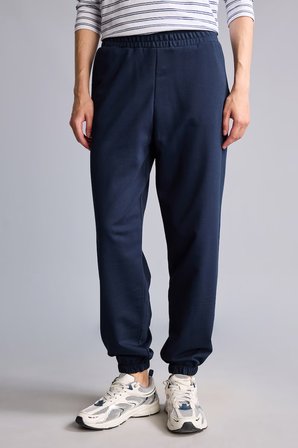 DeFacto Pamuklu Jogger Fıt Basıc Cepli Eşofman Altı D4234AX26AUNV251