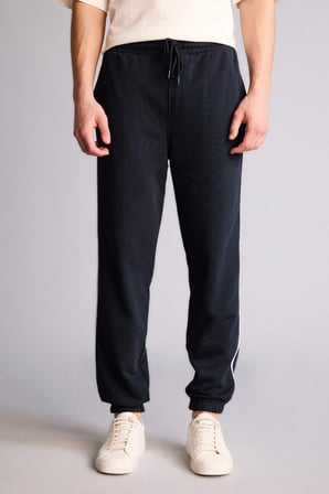 DeFacto Regular Jogger Pantolon F8547AX26SPNV64