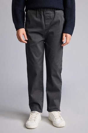 Gabardin Pantolon Erkek Çocuk