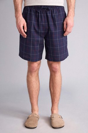 DeFacto New Regular Fıt Cepli Kısa Boy Poplin Alt H4788AX26SPNV135