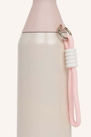 Unisex Termos