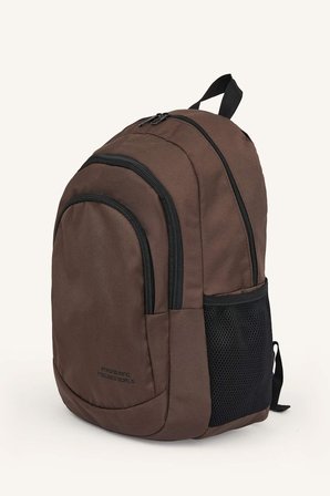 DeFacto Unisex Sırt Çantası I3815A8NSBN45