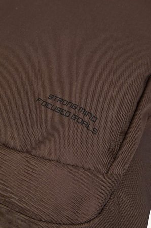 DeFacto Unisex Sırt Çantası I3815A8NSBN45