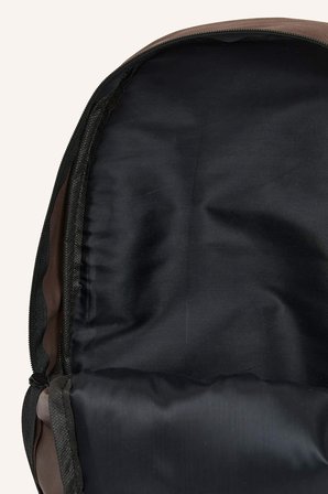 DeFacto Unisex Sırt Çantası I3815A8NSBN45