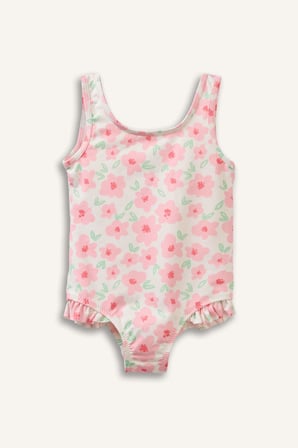 DeFacto Mayo Kız Bebek G8686A526HSER105