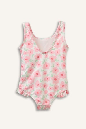 DeFacto Mayo Kız Bebek G8686A526HSER105