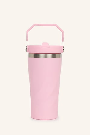 Unisex Kupa Bardak