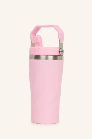 Unisex Kupa Bardak