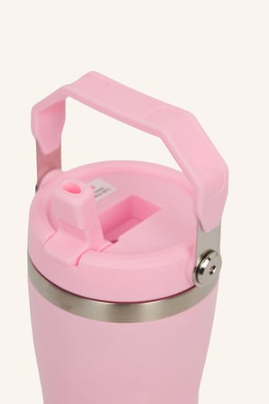 Unisex Kupa Bardak