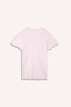 DeFacto %100 Pamuk Minecraft Regular Fıt 2'li Pijama Takımı Erkek Çocuk H4170A826SPPN344
