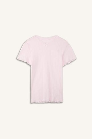 DeFacto %100 Pamuk Minecraft Regular Fıt 2'li Pijama Takımı Erkek Çocuk H4170A826SPPN344