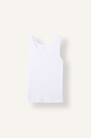 DeFacto Slım Fıt Ribana 2'li Atlet Y9056AZ26AUWT34