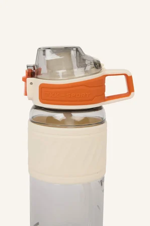 DeFacto Unisex 550 ml Matara H6563AXNSWT1