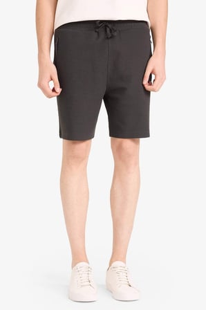 DeFacto Regular Fit Düz Paça Cepli Basic Şort B8792AX26SPAR221