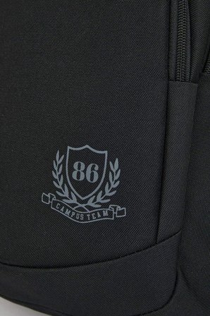 DeFacto Arma Baskılı Sırt Çantası Erkek Çocuk I3815A8NSBK27