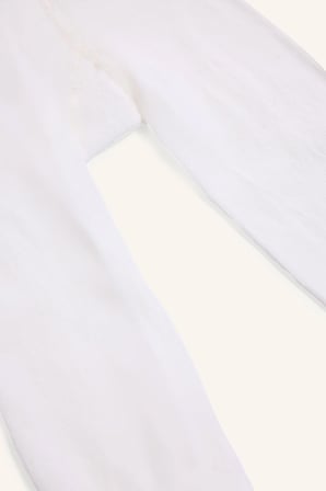 Unisex Külotlu Tayt Çorap