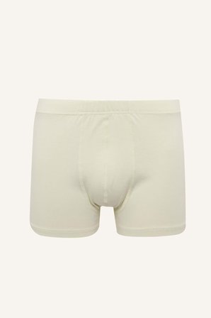 DeFacto Regular Fıt 3'lü Boxer Seti H3646AX26SPGN1240