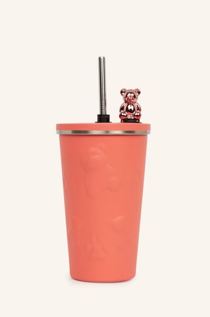Unisex Kupa Bardak
