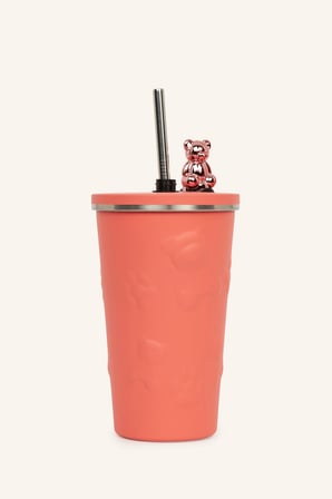 Unisex Kupa Bardak