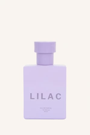 Kadın 50 ml DeFacto Purple Parfüm L8103AZNSPR61
