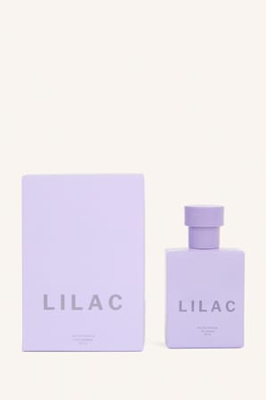 Kadın 50 ml DeFacto Purple Parfüm L8103AZNSPR61