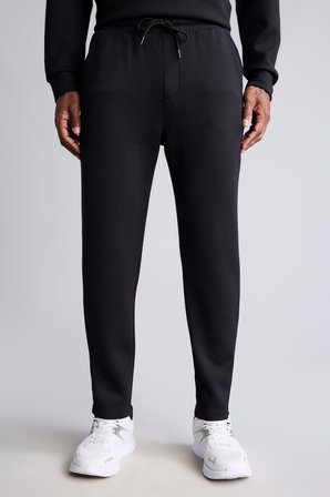 DeFacto Ultra Yumuşak Standart Fit Standart Paça Modal Sporcu Jogger Eşofman Altı E9779AX26AUBK81
