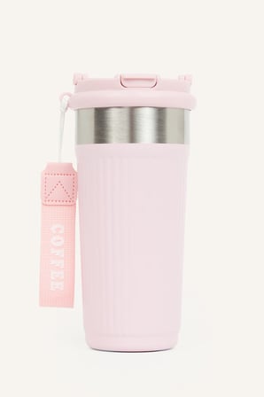 Unisex Kupa Bardak