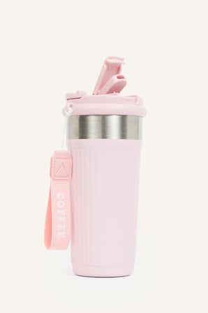 Unisex Kupa Bardak