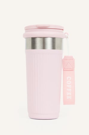 Unisex Kupa Bardak
