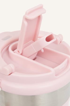 Unisex Kupa Bardak