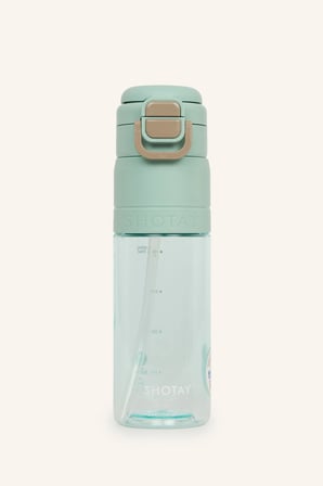 Unisex Kupa Bardak