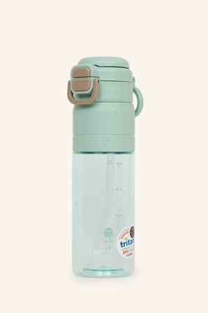 Unisex Kupa Bardak