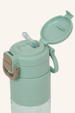 Unisex Kupa Bardak