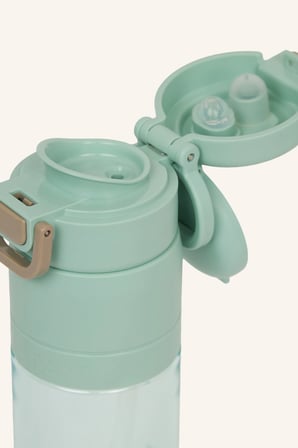 Unisex Kupa Bardak