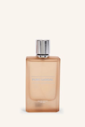 Erkek 100 ml Skin Musk Parfüm 