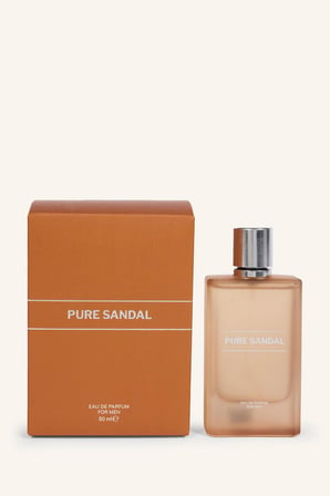 Erkek 100 ml Skin Musk Parfüm 