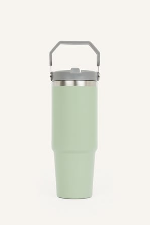 Unisex Kupa Bardak